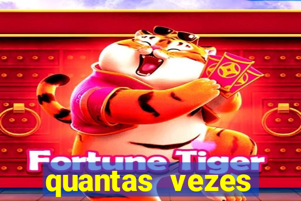 quantas vezes corinthians foi rebaixado